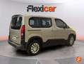Peugeot Rifter 1.5BlueHDi S&S Standard Active Pack 100 Beige - thumbnail 9