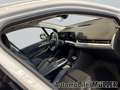 BMW 218 Active Tourer Luxury Line EU6d d Park-Assistent HU Weiß - thumbnail 9