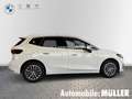 BMW 218 Active Tourer Luxury Line EU6d d Park-Assistent HU Weiß - thumbnail 3