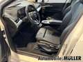 BMW 218 Active Tourer Luxury Line EU6d d Park-Assistent HU Weiß - thumbnail 13
