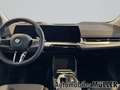 BMW 218 Active Tourer d Luxury Line PARKASS.+HUD+ACC+ Weiß - thumbnail 14