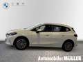 BMW 218 Active Tourer Luxury Line EU6d d Park-Assistent HU Weiß - thumbnail 6
