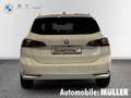 BMW 218 Active Tourer d Luxury Line PARKASS.+HUD+ACC+ Weiß - thumbnail 4