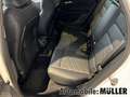 BMW 218 Active Tourer Luxury Line EU6d d Park-Assistent HU Weiß - thumbnail 11
