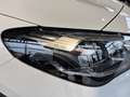 BMW 218 Active Tourer Luxury Line EU6d d Park-Assistent HU Weiß - thumbnail 16