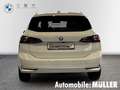 BMW 218 Active Tourer Luxury Line EU6d d Park-Assistent HU Weiß - thumbnail 4