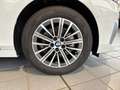 BMW 218 Active Tourer Luxury Line EU6d d Park-Assistent HU Weiß - thumbnail 15