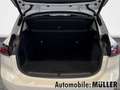BMW 218 Active Tourer Luxury Line EU6d d Park-Assistent HU Weiß - thumbnail 10