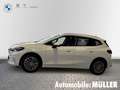 BMW 218 Active Tourer d Luxury Line PARKASS.+HUD+ACC+ Weiß - thumbnail 6