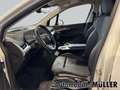 BMW 218 Active Tourer d Luxury Line PARKASS.+HUD+ACC+ Weiß - thumbnail 12