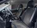 Volkswagen Polo Style Nero - thumbnail 9