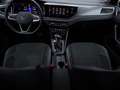 Volkswagen Polo Style Nero - thumbnail 12