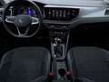 Volkswagen Polo Style Nero - thumbnail 2