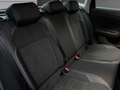 Volkswagen Polo Style Nero - thumbnail 11