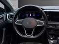 Volkswagen Polo Style Nero - thumbnail 13