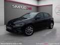 Volkswagen Polo Style Nero - thumbnail 4