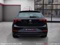 Volkswagen Polo Style Nero - thumbnail 7