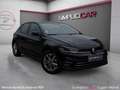 Volkswagen Polo Style Nero - thumbnail 1