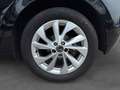 Volkswagen Polo Style Nero - thumbnail 15