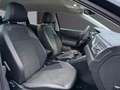 Volkswagen Polo Style Nero - thumbnail 10
