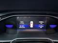 Volkswagen Polo Style Nero - thumbnail 14