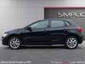 Volkswagen Polo Style Nero - thumbnail 5
