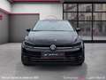 Volkswagen Polo Style Nero - thumbnail 8