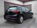 Volkswagen Polo Style Nero - thumbnail 3