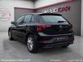 Volkswagen Polo Style Nero - thumbnail 6