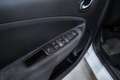 Renault ZOE Evolution 50 R110 80kW Blanco - thumbnail 18