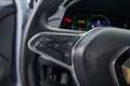 Renault ZOE Evolution 50 R110 80kW Blanco - thumbnail 22
