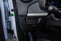 Renault ZOE Evolution 50 R110 80kW Blanco - thumbnail 25
