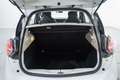 Renault ZOE Evolution 50 R110 80kW Blanco - thumbnail 17