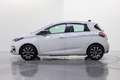 Renault ZOE Evolution 50 R110 80kW Blanco - thumbnail 8