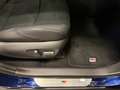 Toyota RAV 4 GR SPORT - 4x4-JBL-360 KAMERA-LED-LEDER Bleu - thumbnail 18