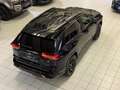 Toyota RAV 4 GR SPORT - 4x4-JBL-360 KAMERA-LED-LEDER Bleu - thumbnail 12