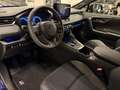 Toyota RAV 4 GR SPORT - 4x4-JBL-360 KAMERA-LED-LEDER Bleu - thumbnail 23