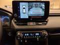 Toyota RAV 4 GR SPORT - 4x4-JBL-360 KAMERA-LED-LEDER Bleu - thumbnail 22