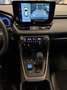 Toyota RAV 4 GR SPORT - 4x4-JBL-360 KAMERA-LED-LEDER Bleu - thumbnail 15
