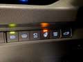 Toyota RAV 4 GR SPORT - 4x4-JBL-360 KAMERA-LED-LEDER Bleu - thumbnail 24