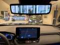 Toyota RAV 4 GR SPORT - 4x4-JBL-360 KAMERA-LED-LEDER Bleu - thumbnail 16