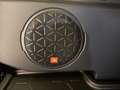Toyota RAV 4 GR SPORT - 4x4-JBL-360 KAMERA-LED-LEDER Bleu - thumbnail 17