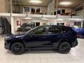 Toyota RAV 4 GR SPORT - 4x4-JBL-360 KAMERA-LED-LEDER Bleu - thumbnail 3