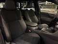 Toyota RAV 4 GR SPORT - 4x4-JBL-360 KAMERA-LED-LEDER Bleu - thumbnail 25