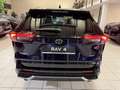 Toyota RAV 4 GR SPORT - 4x4-JBL-360 KAMERA-LED-LEDER Bleu - thumbnail 13