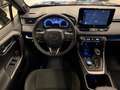 Toyota RAV 4 GR SPORT - 4x4-JBL-360 KAMERA-LED-LEDER Bleu - thumbnail 21