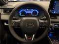 Toyota RAV 4 GR SPORT - 4x4-JBL-360 KAMERA-LED-LEDER Bleu - thumbnail 20