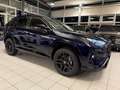 Toyota RAV 4 GR SPORT - 4x4-JBL-360 KAMERA-LED-LEDER Bleu - thumbnail 9