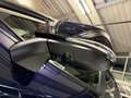 Toyota RAV 4 GR SPORT - 4x4-JBL-360 KAMERA-LED-LEDER Bleu - thumbnail 7