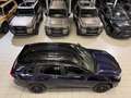 Toyota RAV 4 GR SPORT - 4x4-JBL-360 KAMERA-LED-LEDER Bleu - thumbnail 10
